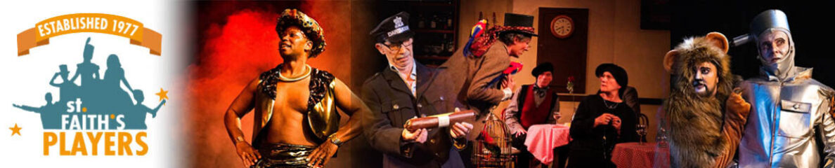 Cropped Cropped Web Banner Jpeg