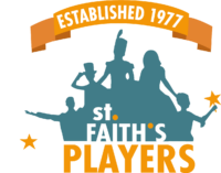 estb1977sfplogo master ai