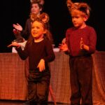 Welcome sleeping beauty 2023 65